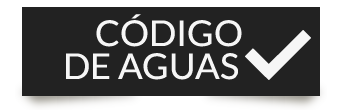 codigo_aguas_rotacion.fw